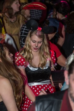 Bild 732 - Latuff Wiemersdorf